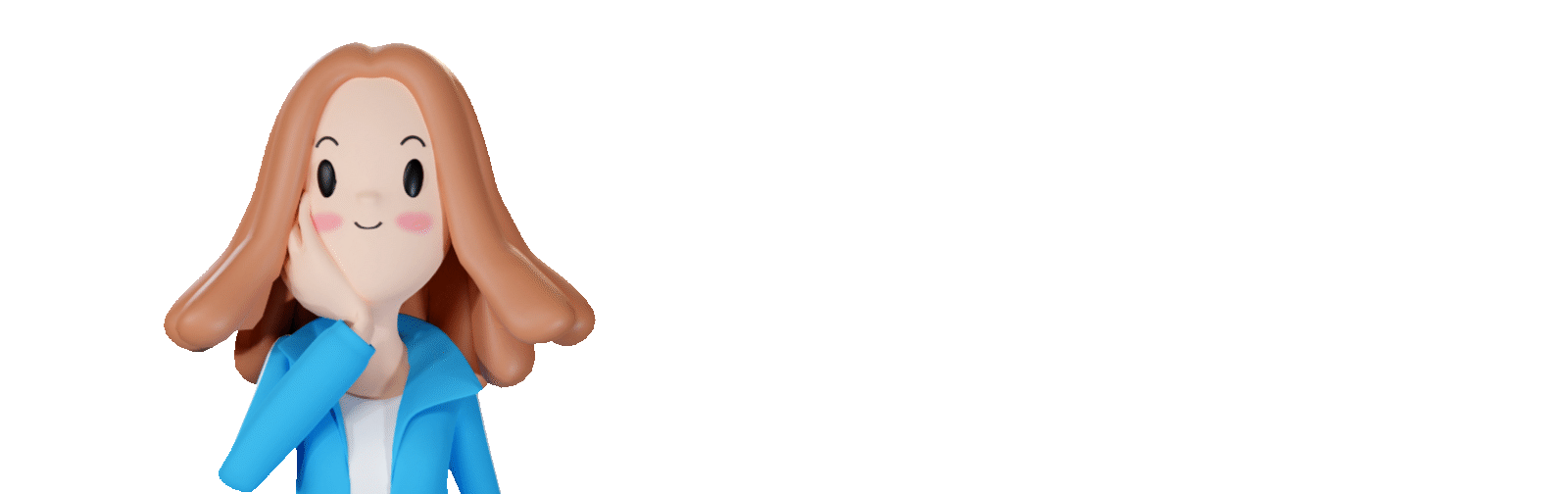 日本とタイ、インドネシアが、共に繁栄する未来を築きたい