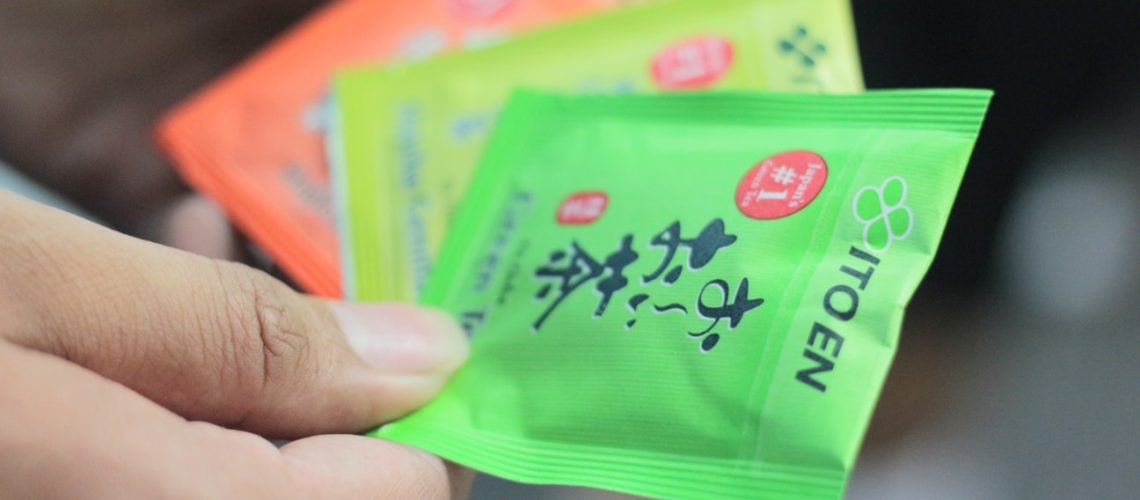 333407941_908558006853931_3628987550854856390_n