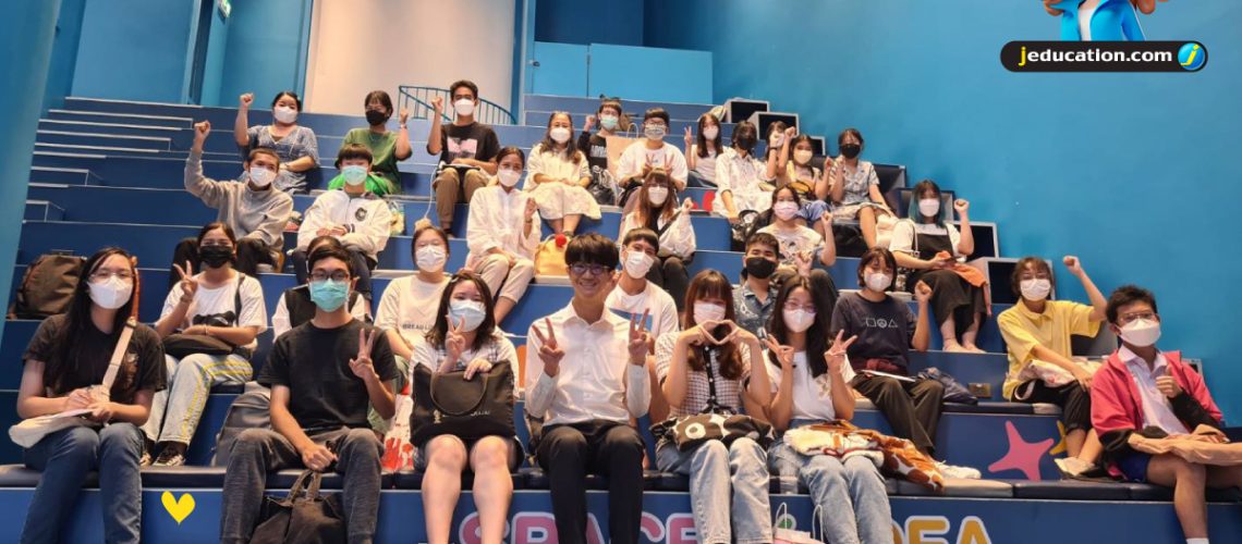 336766041_1306570930063861_2954767533231862964_n