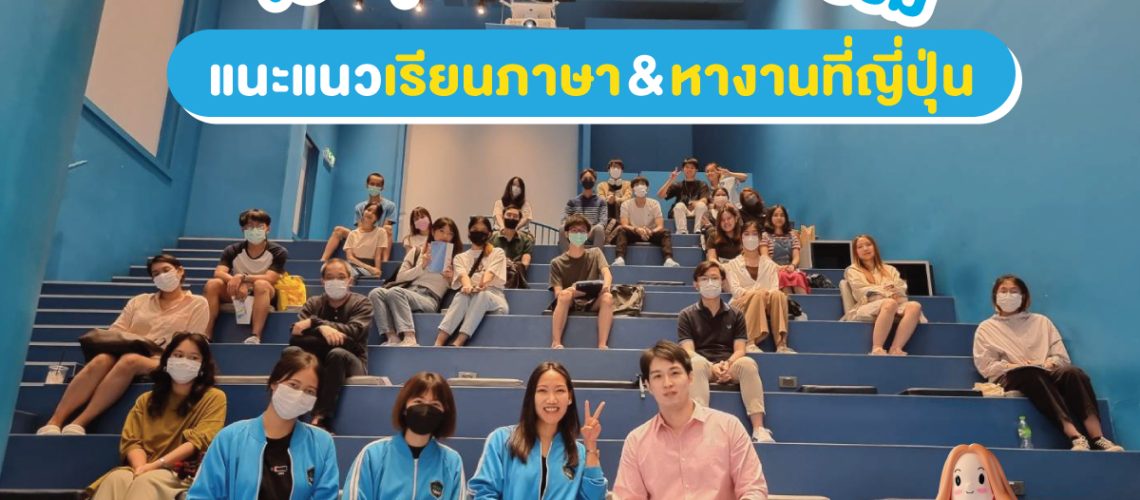 343221531_1410031886411240_3810643905731887099_n