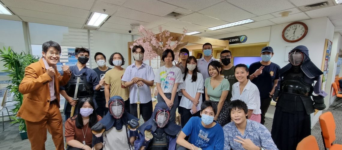 349581700_571193518524164_6081728867792448150_n