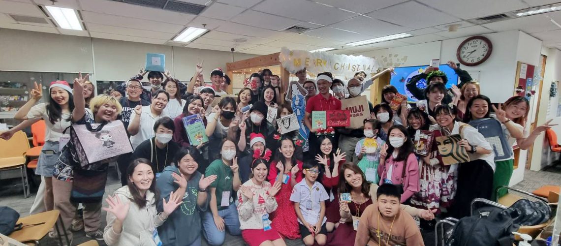 410717991_757717653065288_4057525049967722893_n