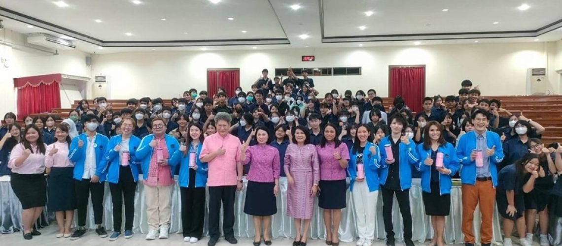 411210660_756912296479157_8882217510922597424_n