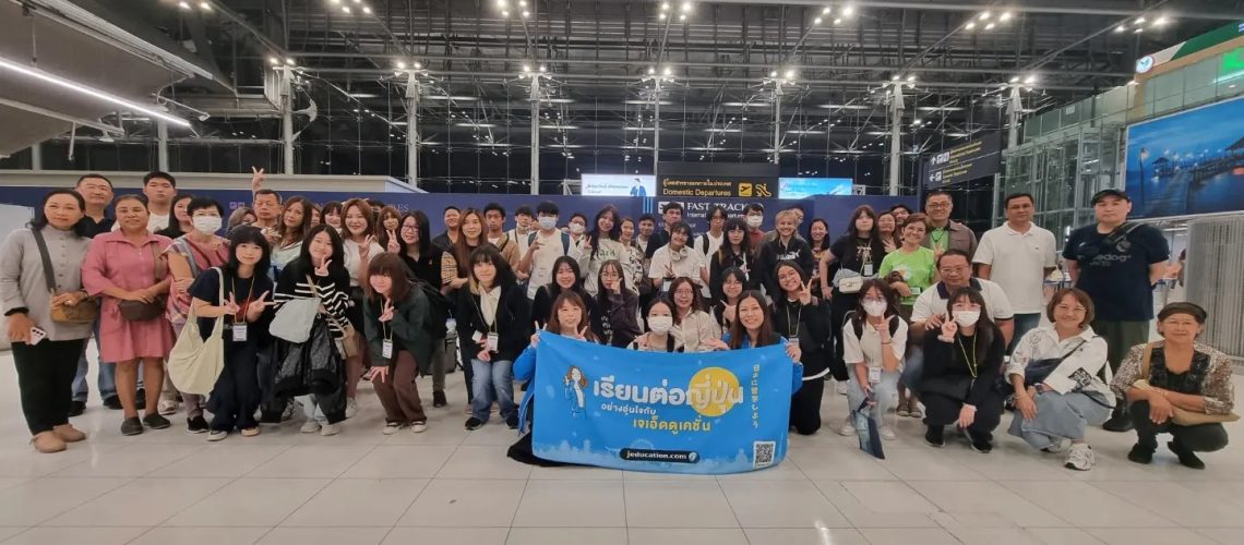 432749969_820579066779146_7520841671829564958_n