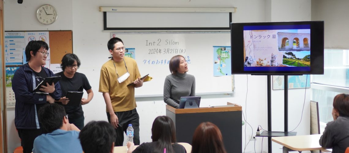 434095153_821047963398923_8810658094210608894_n