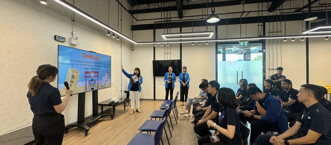 434419323_824807573022962_4107210633733241084_n