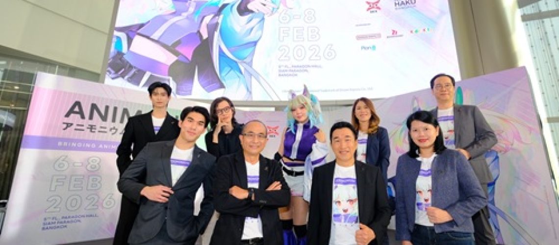 561114100_1166800385627579_3382703190108495219_n