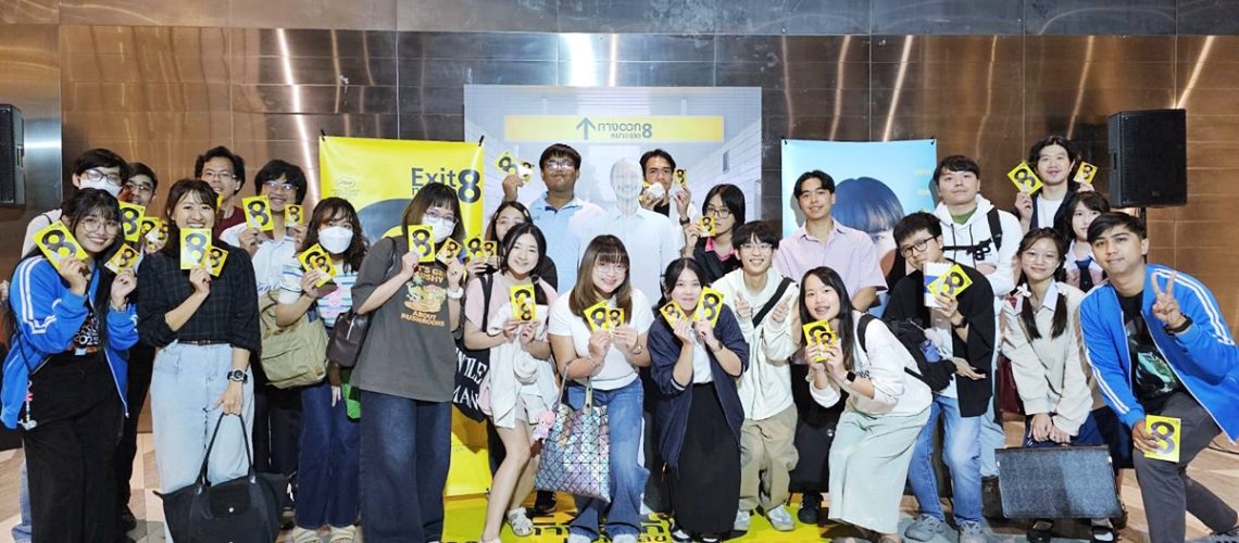 592506626_1307226091447772_5818048533385517384_n