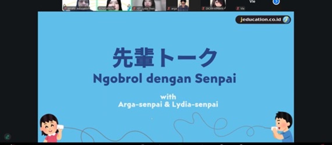 WhatsApp Image 2026-01-24 at 12.42.51